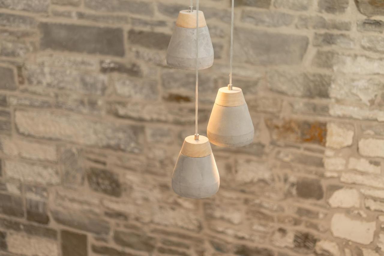 Pass The Keys Stunning 3 Bed Loft Style Apt With Free Parking EDI Exteriér fotografie